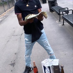 Donz stacks Ft BarBar - Pesos Season