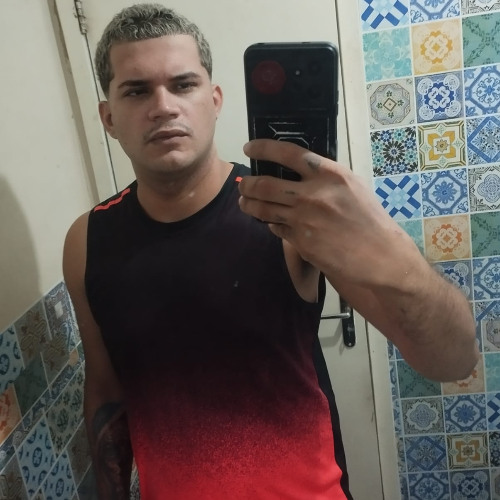 4 MINUTINHOS PRÉ FINAL DE ANO (DJ KEVEN DO CDV DJ HG DO CDV) 2025 ===