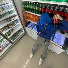 FAKE GANGSTA - MiNOnE FT . PETE ZEN x TOPGUN x Young B-ice [DemO]