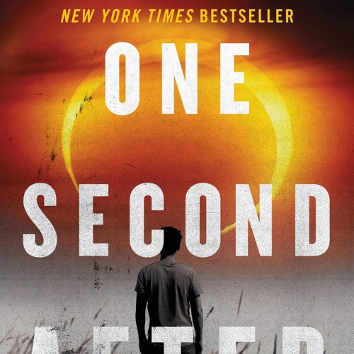 Forstchen one second after 2009. Second after second. Том 2. Хардин скотт и тесса 2 2020. После: глава 2 / after we collided (2020).