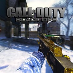 blend04 {HANS ZIMMER, MT EDEN, BLACK KRAY}