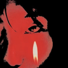 Art of the enemy /Rayday/