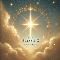 The blessing | Desiderium et Selah | Hallelujah