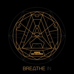 Armin van Buuren - Breathe In [OUT NOW]