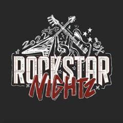 Roc Boyz - Rockstar Nightz 2022 (slowed+reverb)