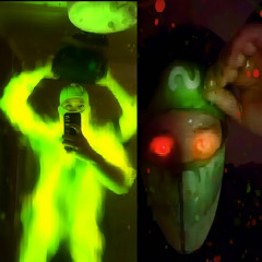 bank roll (sigs) (REUPLOAD)