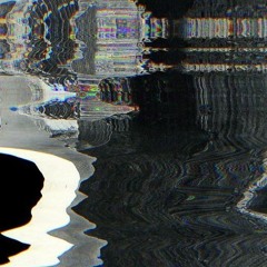 𝙧𝙖𝙣𝙙𝙤𝙢 𝙜𝙚𝙢𝙨