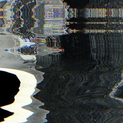 𝙧𝙖𝙣𝙙𝙤𝙢 𝙜𝙚𝙢𝙨