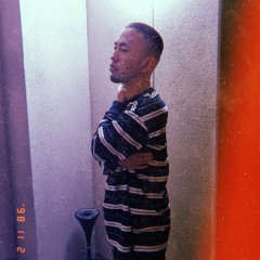 My Side Story (Prod.Cenzo)