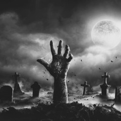 I Pray to the Devil /FULL/ (DnB Mix)