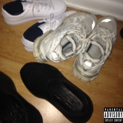 tonight prod ayeblade