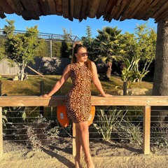 Good Thing Going ft Zephaniah - Michael Jackson (Reggae Rendition Vol.2)