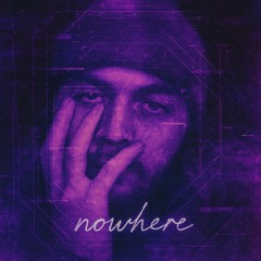 nowhere