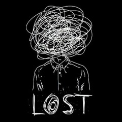 Lost