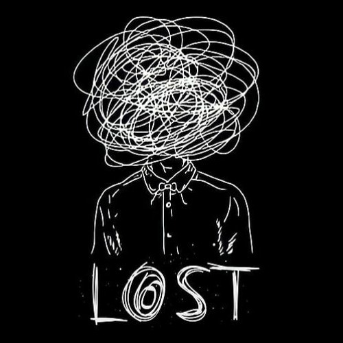 Lost