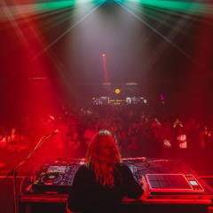 warm up TAMA 21.09.25