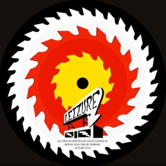 Beatport Best New Minimal/Deep Tech