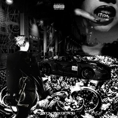 Black Diamonds (prod.SCUFFICER)