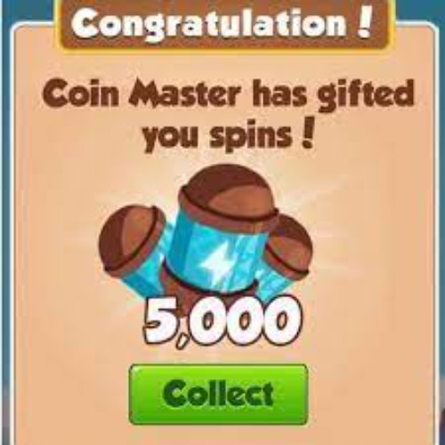 This Hidden Link Unlocks 200+ Spins!-=-=