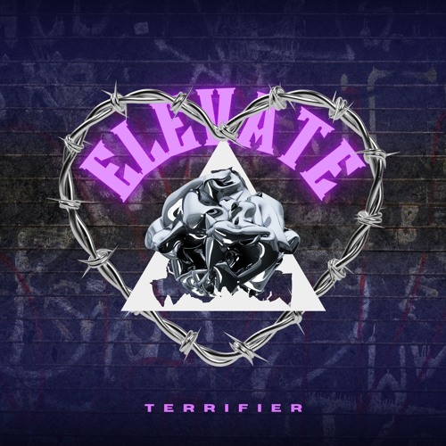 Terrifier - Elevate