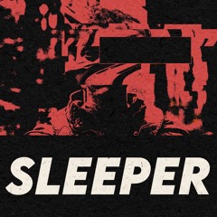 sleeper
