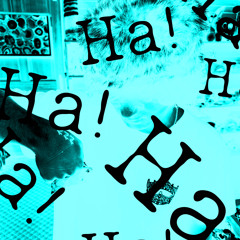 SLUGWLRD (all slugguh)