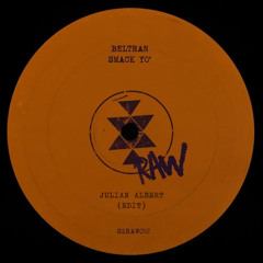 FREE DL ******Beltran - Smack Yo'.Beltran - Smack Yo (Julian Albert Remix)