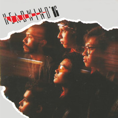 Stream Headwind Listen To Koleksi Perdana 18 Hits Sepanjag Masa Headwind No 1s Playlist Online For Free On Soundcloud