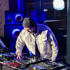 Wroclaw 01 October 2025