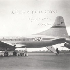 Angus & Julia Stone - Big Jet Plane (Beyond Remix) [Free Download]
