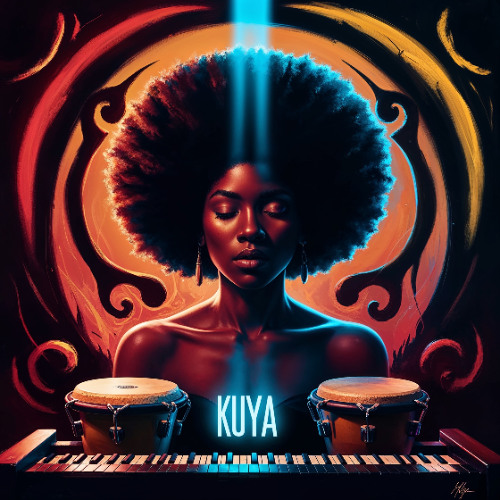 Kuya