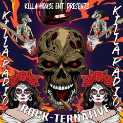 Rock-ternative