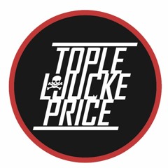 Tople Ljucke Price 004 - Zoran Janjetov