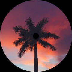 Vlado Georgiev feat Niggor - Tropski bar (Benjamin Milic Edit)
