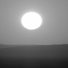 Hasmo Die • SUN'S DAY