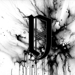 New Project - DISCARNATE