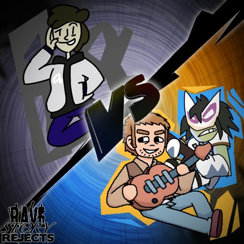 [LR1 - M1] Out Of Time