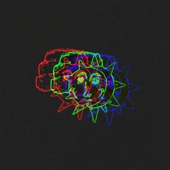 Aries - Ditto (lucaf. remix)