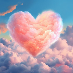 Love, Not Rockets (Emil's Creation Jam Submission)