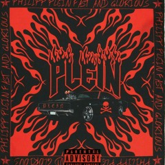 PLEIN  Diwaï x Kinox & lil tag ( mixed bye Gaël )