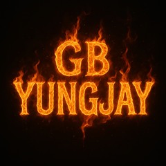 Outside Looking in (YungJay)