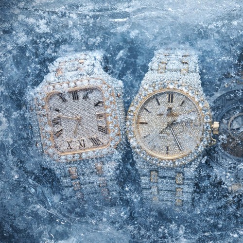 Stream Ice Age by E$ | Listen online for free on SoundCloud