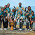 Artwork for A Plea For Africa