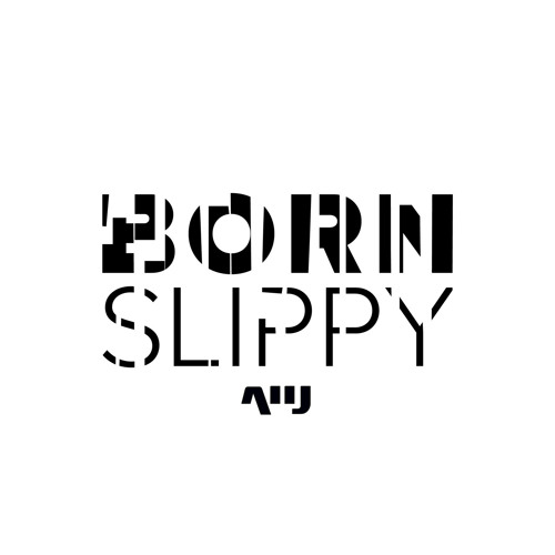 Stream Born Slippy By Albert Hammond Jr Listen Online For Free On Soundcloud Stream Born Slippy By Albert Hammond Jr Listen Online For Free On Soundcloud