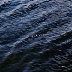 Saive - Again