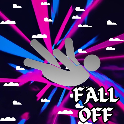 FALL OFF V.1 (Prod. LilZynb)