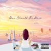 The Way Feat Chance The Rapper Mp3