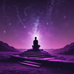 Sueños Eternos (Gangsta's Paradise)