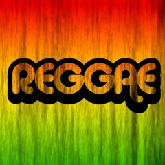 Lagu Malaysia (REGGAE)
