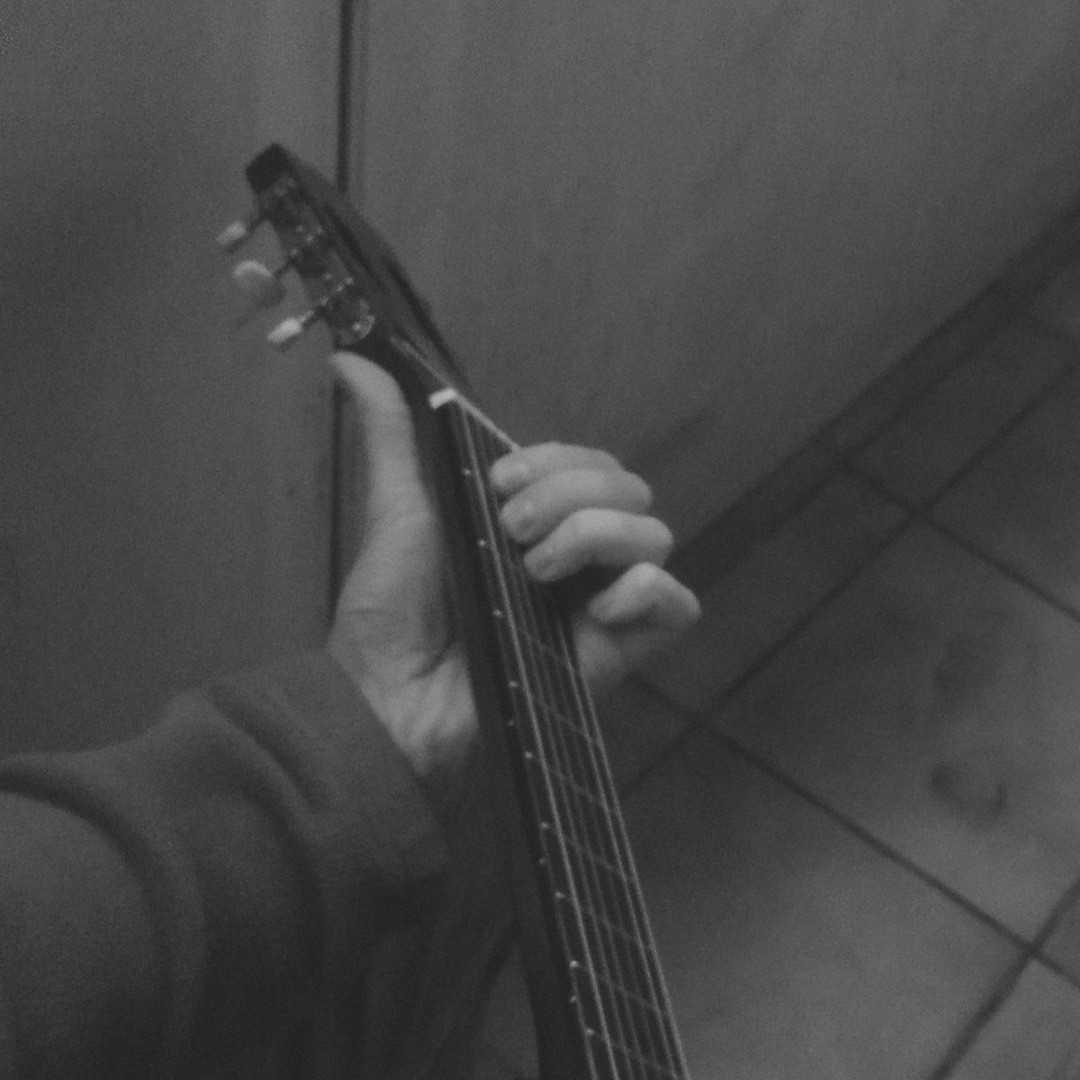 Үш жақты блять